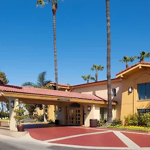 Hotel La Quinta By Wyndham Orange County, Costa Mesa