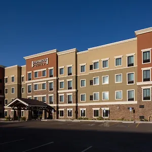 Staybridge - - Biltmore Area, An Ihg Hotel Phoenix